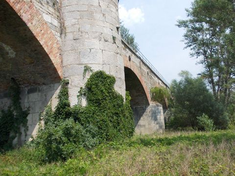 Foto 15